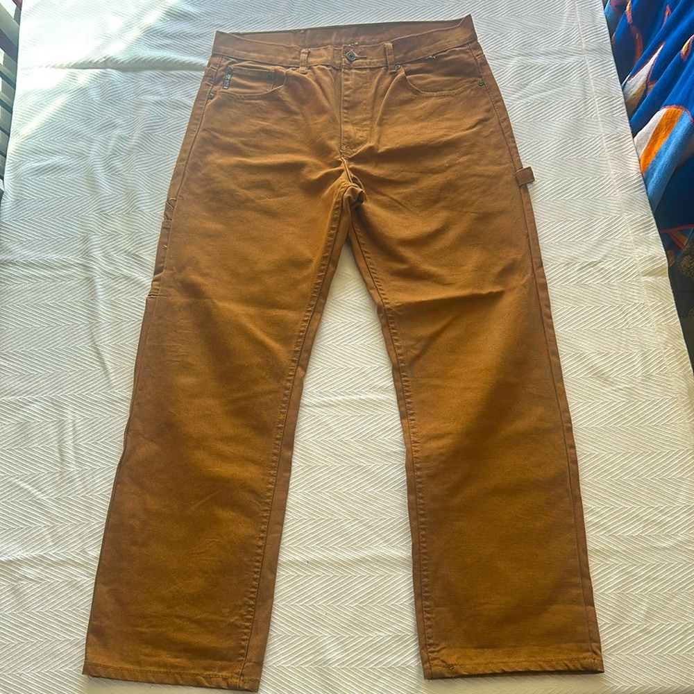 Oscar jeans : like new